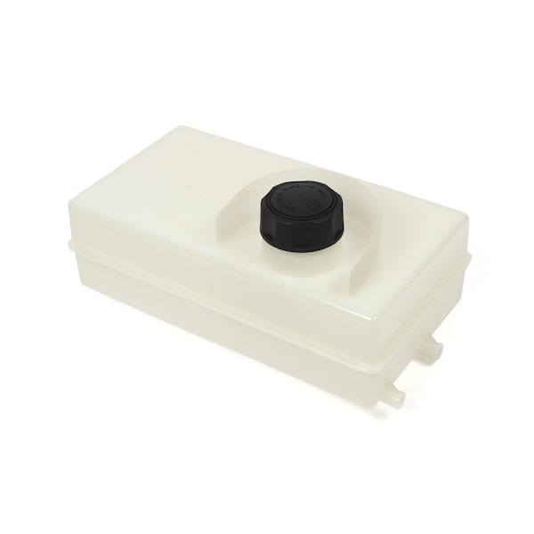 Fuel Tank Kit, 1.4